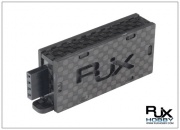 RJX Bluetooth Module for Mini VBar