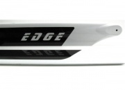 EDGE 523mm x 50mm Premium CF Blades - Flybar Version