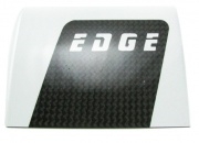 EDGE 93mm Premium CF Paddles