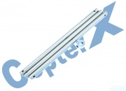 Main Shaft for CX450