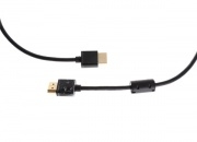 DJI Ronin-MX - HDMI to HDMI Cable for SRW-60G Part10