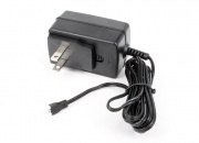 Walkera Charger for 1S Lipo Battery (2 Flat Pin)
