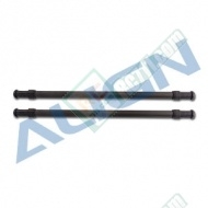 Align Multicopter 12 Carbon Tube 280