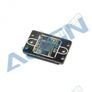 Align MR25 DV Camera Shot Circuit Board