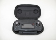3DPro Mavic Hard Case Set for DJI Mavic Pro