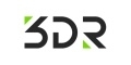 3DR Multirotor