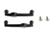 SF Control Arm for Honey Bee CP3