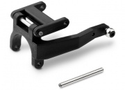 Tail Pitch Lever Set for CompassModel