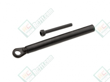 FlybarLess Special Link Rod 50 size for Compass 6HV/3D+/SportX