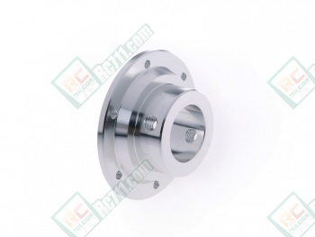 Main Pulley Hub for Compass 7HV