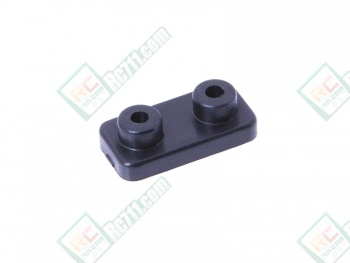 Rubber Band Seat for Compass 7HV