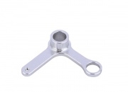 Tail Control Arm for Warp 360
