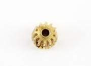 3DPro 12 Tooth Gear Pinion (2.3mm) for Brushless Motors