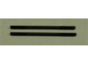 121-5 m3 x 42 Threaded Control Rod