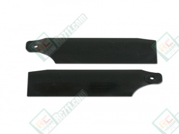 128-166 T/R Blades - Pack of 2