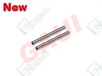 EP255 Feather Shaft (2) 4 pack