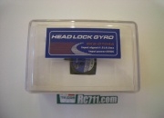 ESky Professional Head Lock Gyro
