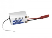 2.4G ESky 4in1 Mixing Controller EK2-0708
