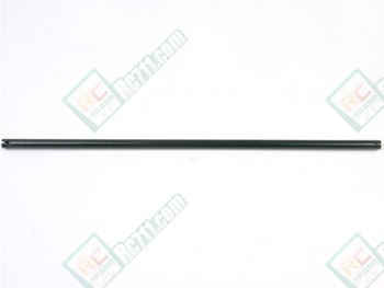 Carbon Fibre Tail Boom for Honey Bee King 2