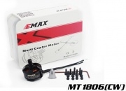 Emax MT1806 2280KV Brushless Motor (CW) For QAV250