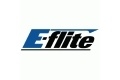 E-flite Blade Parts