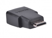 UGREEN HDMI to Mini-HDMI Converter Adapter