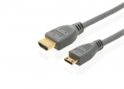 CE-Link HDMI to MiniHDMI Cable