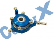 CCPM Metal Swashplate for CX450
