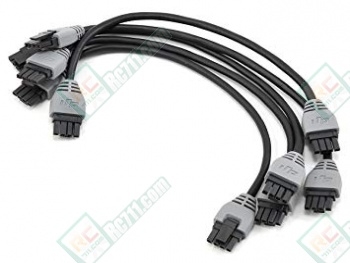 DJI A2 CAN BUS CABLE PACK