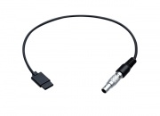DJI Focus Part30 - Inspire 2 RC CAN Bus Cable (30CM)
