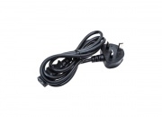 DJI Inspire 1 180W AC Power Adaptor Cable (UK)