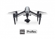 DJI Inspire 2 Cinema Premium Combo with Zenmuse X7+CinemaDNG & Apple ProRes Activation Key (FREE DHL/TNT)