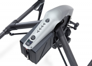 DJI Inspire 2 Premium Combo with Zenmuse X5S+CinemaDNG & Apple ProRes Activation Key (FREE DHL/TNT)