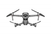 DJI Mavic 2 Pro Foldable Camera Drone
