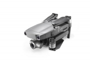 DJI Mavic 2 Zoom Foldable Camera Drone (DJI Smart Controller)