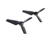 DJI Snail - 5048S Tri-blade Quick-release Propellers