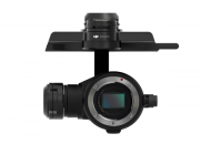 DJI Zenmuse X5R Gimbal and Camera + SSD (without Lens)