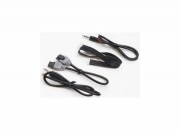 DJI Zenmuse H4-3D Part5 - Cable Pack Package