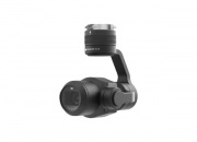 DJI Zenmuse X4S 1-inch sensor 4K Camera