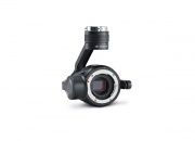 DJI Zenmuse X5S M4/3 5.2K Gimbal and Camera (Lens Excluded)
