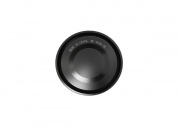 DJI Zenmuse X5S Balancing Ring (Olympus M.Zuiko 9-18mm/4.0-5.6)