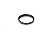 DJI Zenmuse X5S Balancing Ring (Olympus M.Zuiko 12mm/2.0, 17mm/1.8, 25mm/1.8)