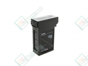 DJI Matrice 100 - TB48D Battery (5700mAh)