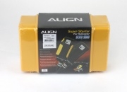 Align Superior Starter STQ100 (Heli)
