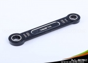ALZRC Feathering Shaft Wrench for T-Rex 600-700