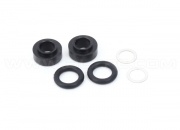 ALZRC - Devil 380 FAST Spindle Shaft Damping Rubber
