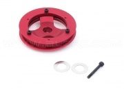 ALZRC - Devil 380 FAST Front Tail Pulley