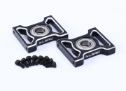 ALZRC Devil 500 Pro Metal Main Shaft Bearing Block for Devil / T-REX 500 Pro