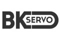 BK Servos