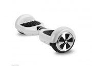 Mini Smart Balance Wheel Scooter R2